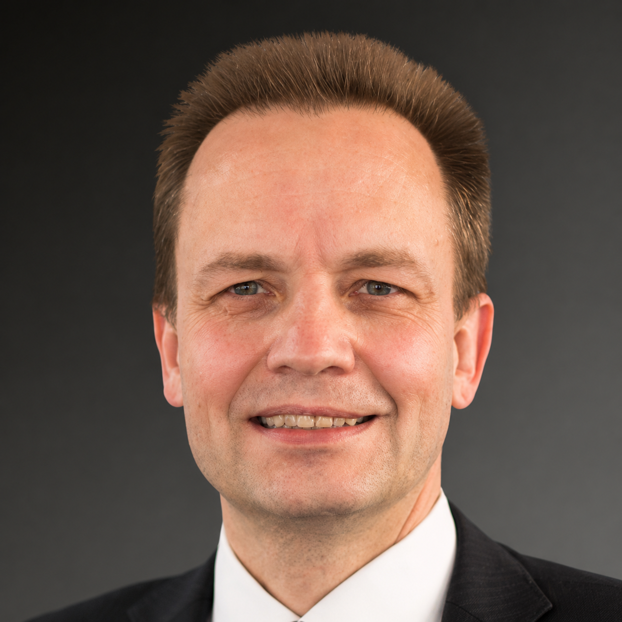 Dieter Plassmann Dieter Plassmann